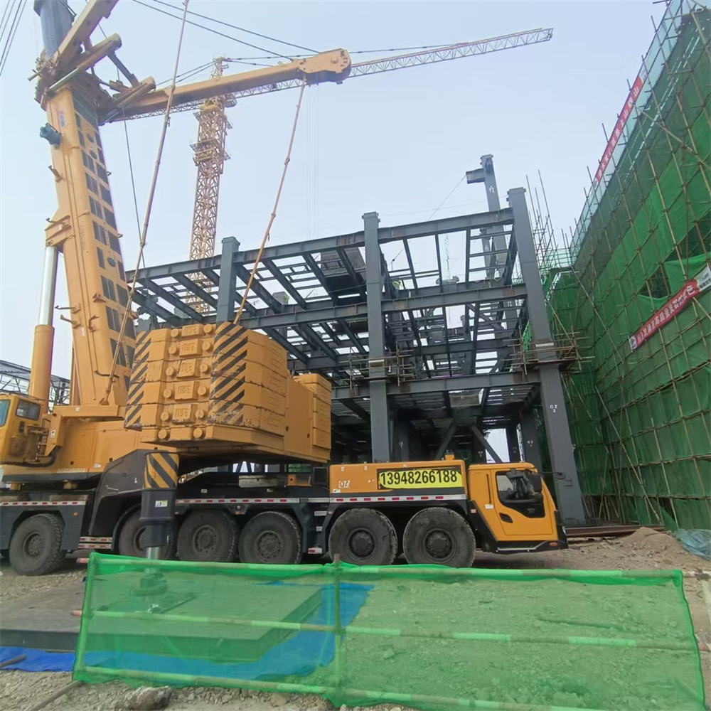 im电竞·(中国)电子竞技平台