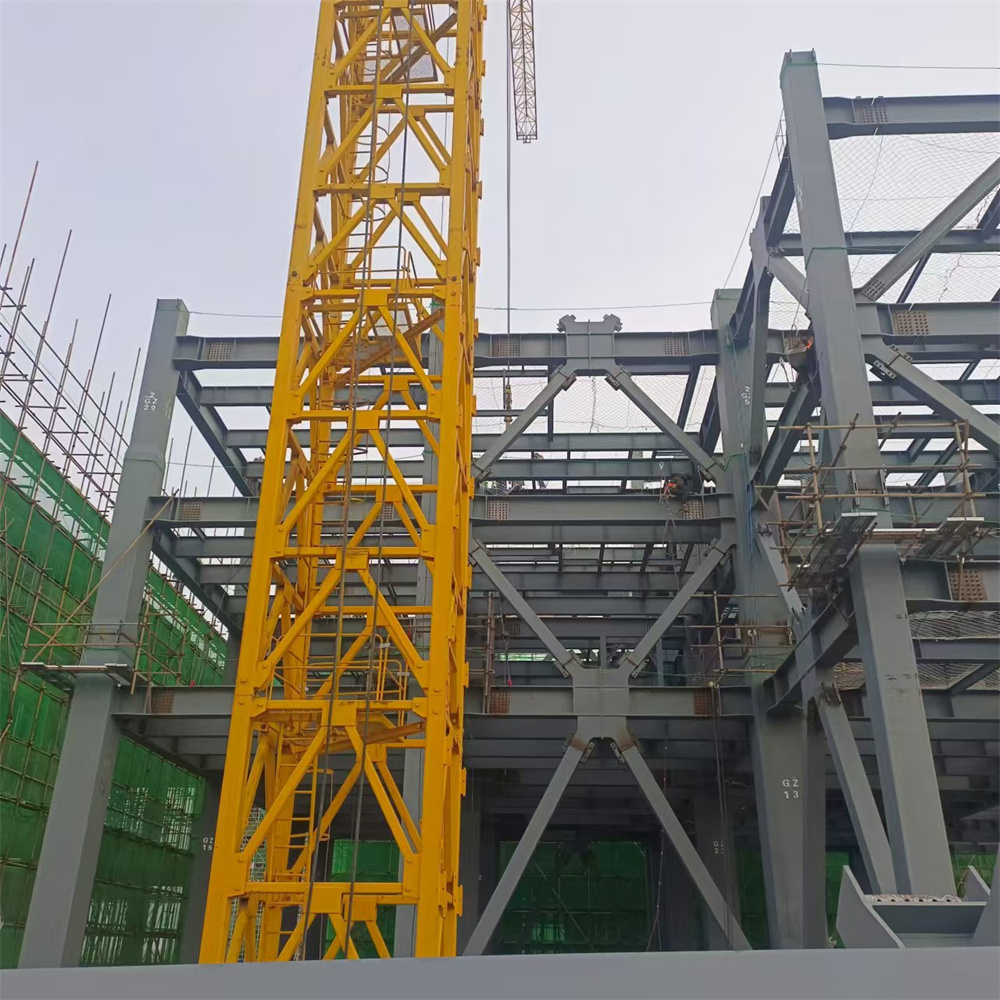 im电竞·(中国)电子竞技平台