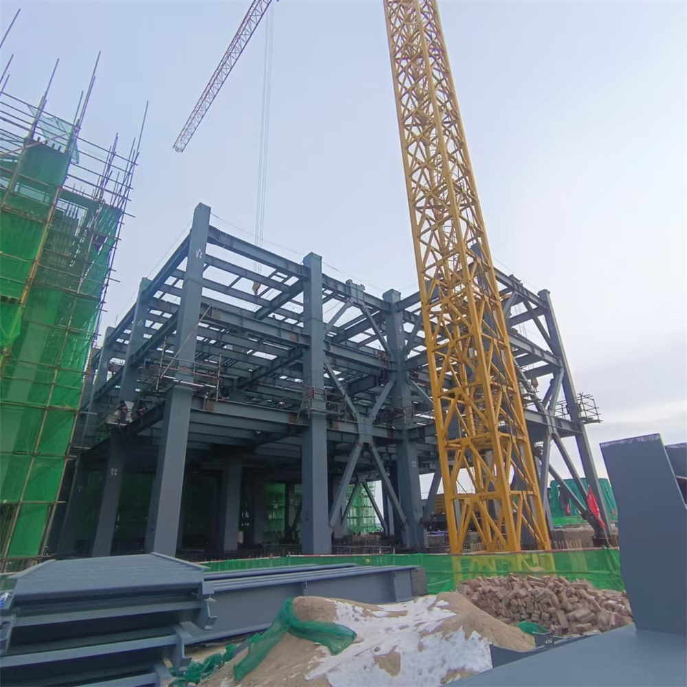 im电竞·(中国)电子竞技平台