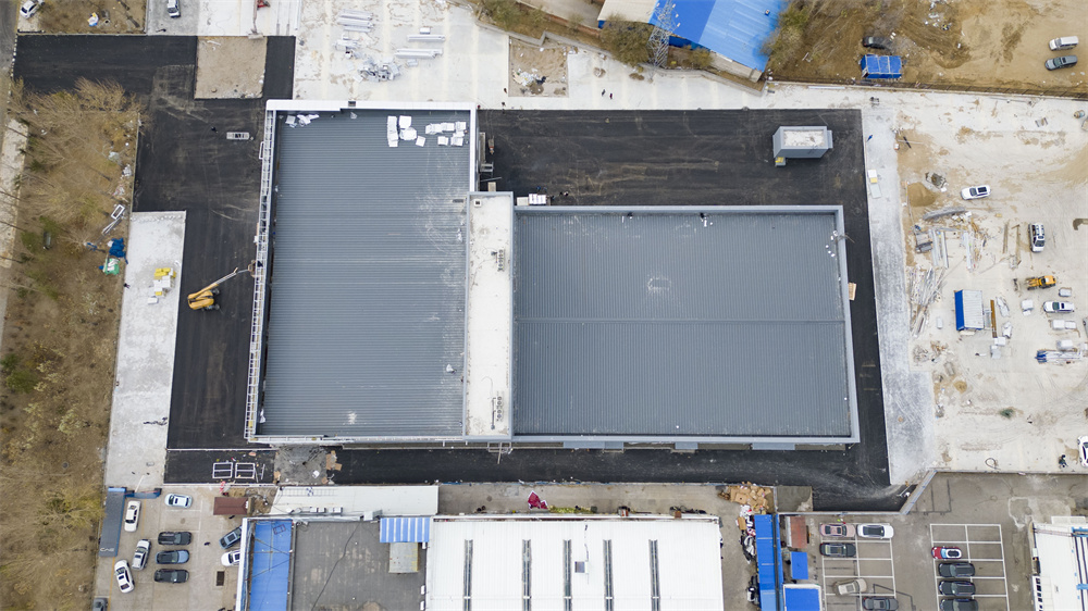 im电竞·(中国)电子竞技平台