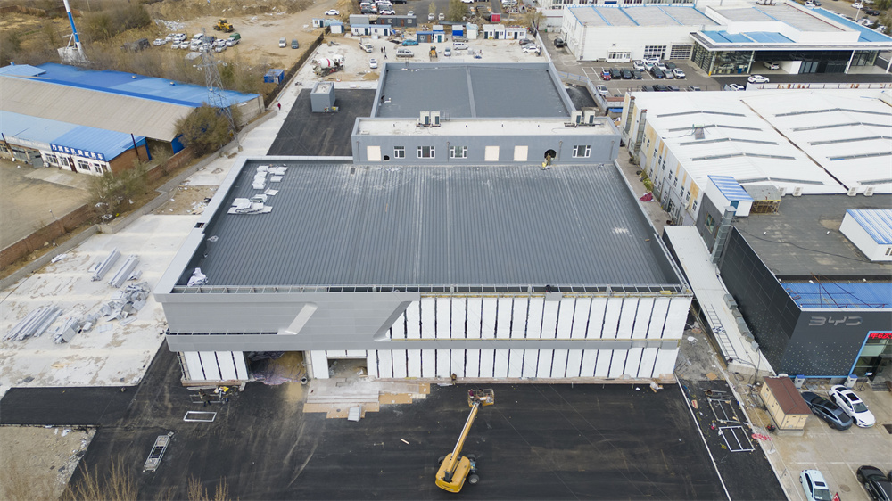 im电竞·(中国)电子竞技平台