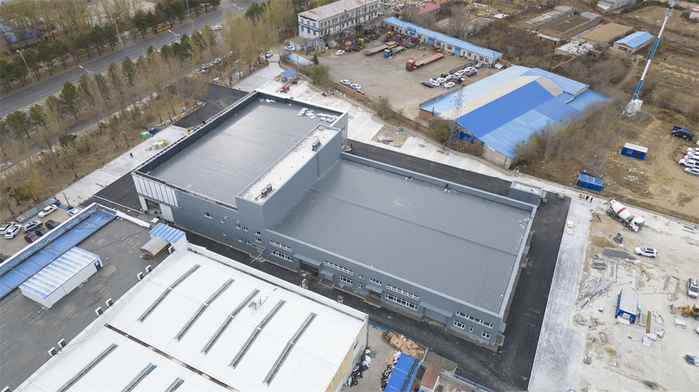 im电竞·(中国)电子竞技平台