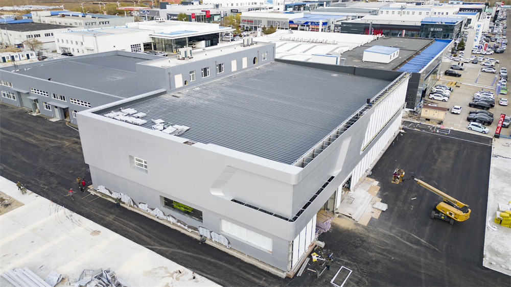 im电竞·(中国)电子竞技平台