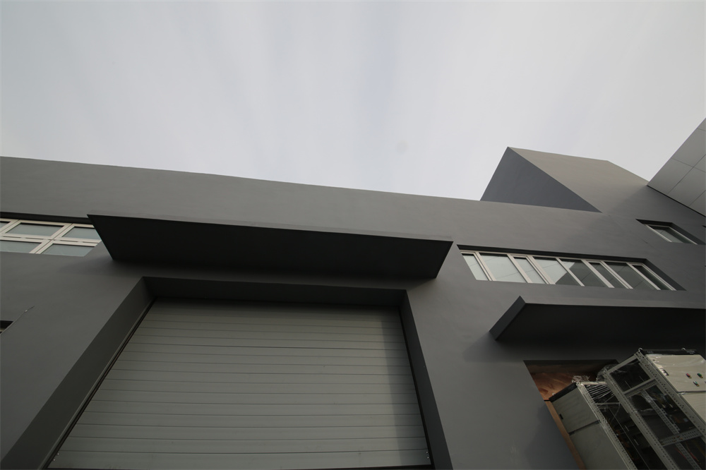 im电竞·(中国)电子竞技平台