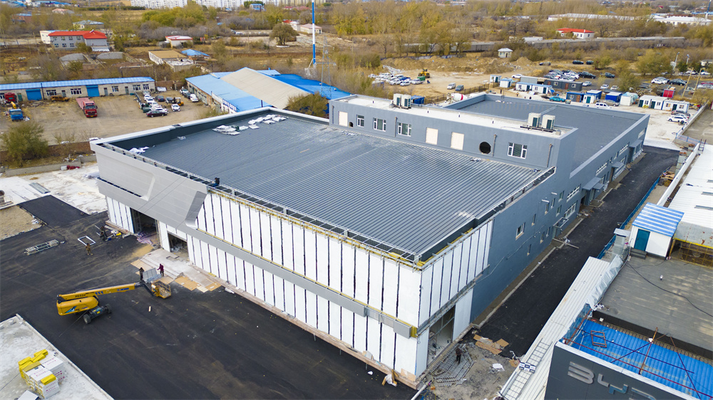 im电竞·(中国)电子竞技平台