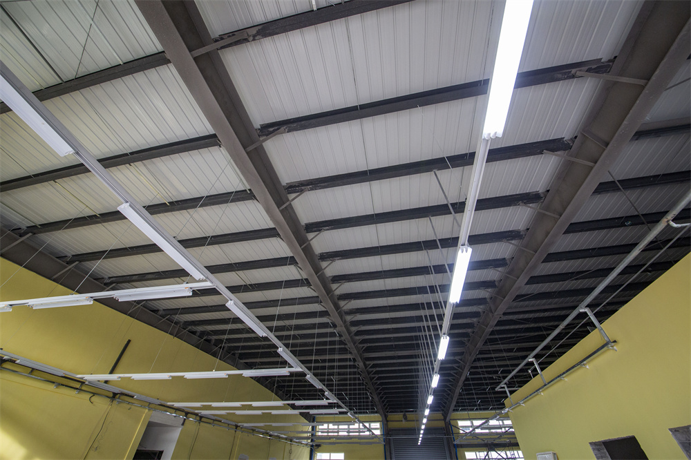 im电竞·(中国)电子竞技平台