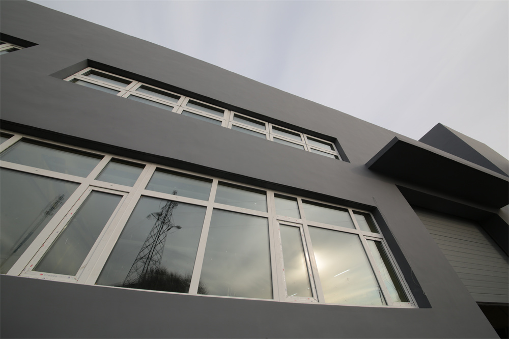 im电竞·(中国)电子竞技平台