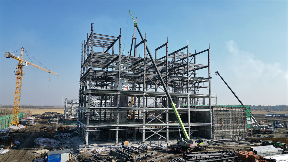 im电竞·(中国)电子竞技平台