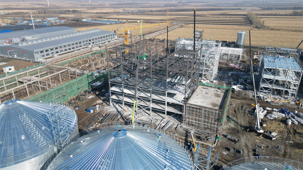 im电竞·(中国)电子竞技平台