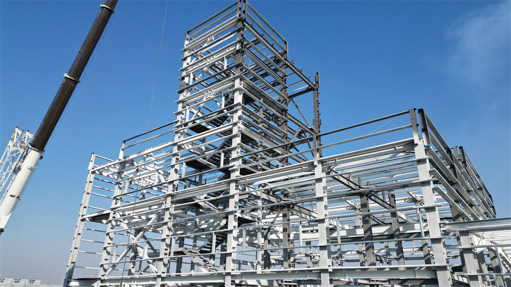 im电竞·(中国)电子竞技平台