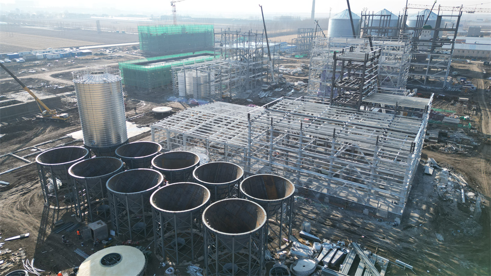 im电竞·(中国)电子竞技平台