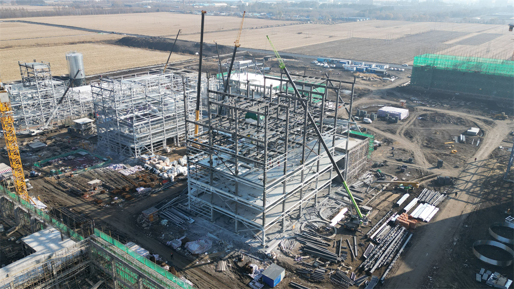 im电竞·(中国)电子竞技平台