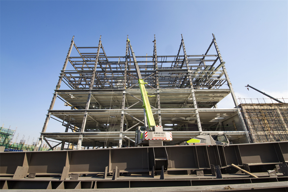 im电竞·(中国)电子竞技平台