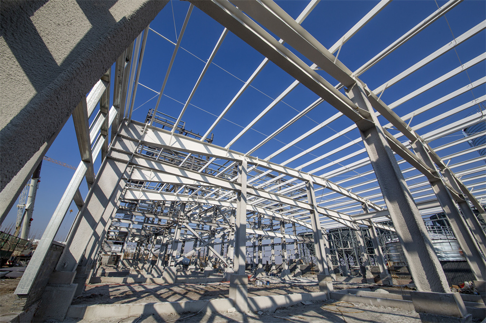 im电竞·(中国)电子竞技平台