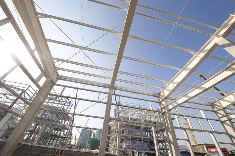 im电竞·(中国)电子竞技平台