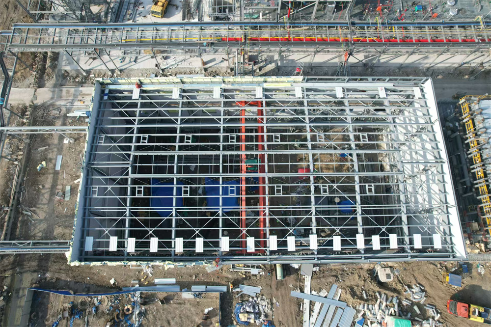 im电竞·(中国)电子竞技平台