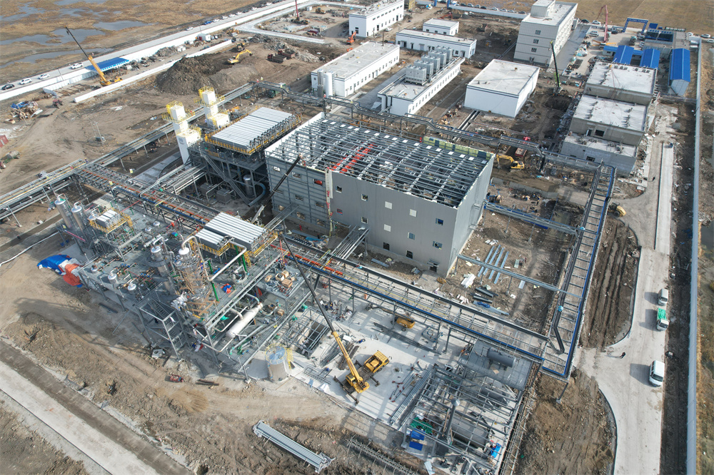 im电竞·(中国)电子竞技平台