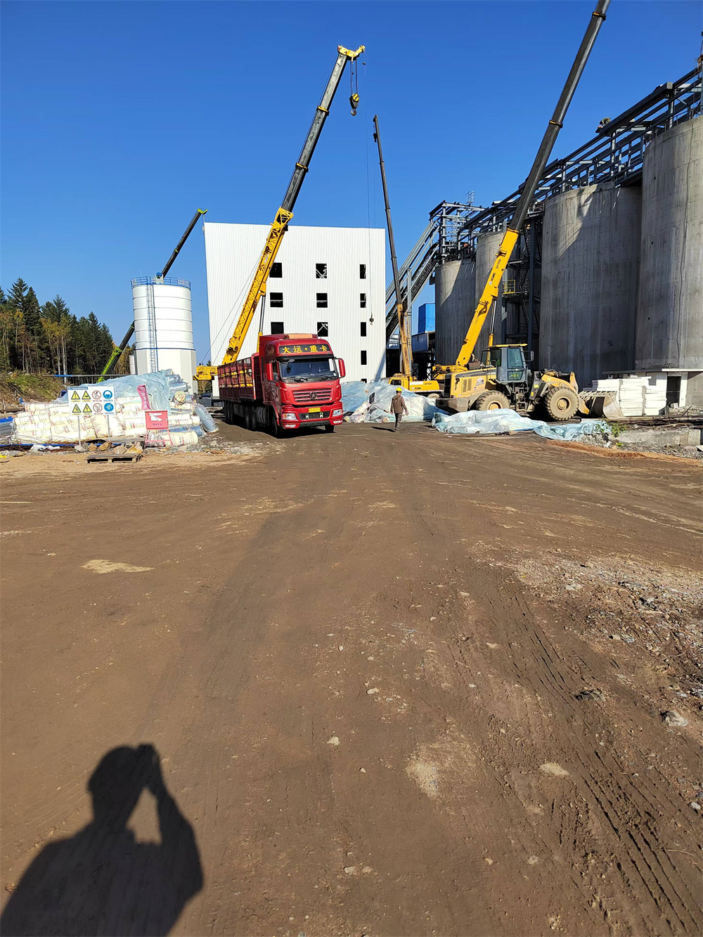 im电竞·(中国)电子竞技平台