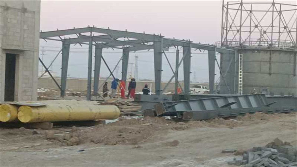 im电竞·(中国)电子竞技平台