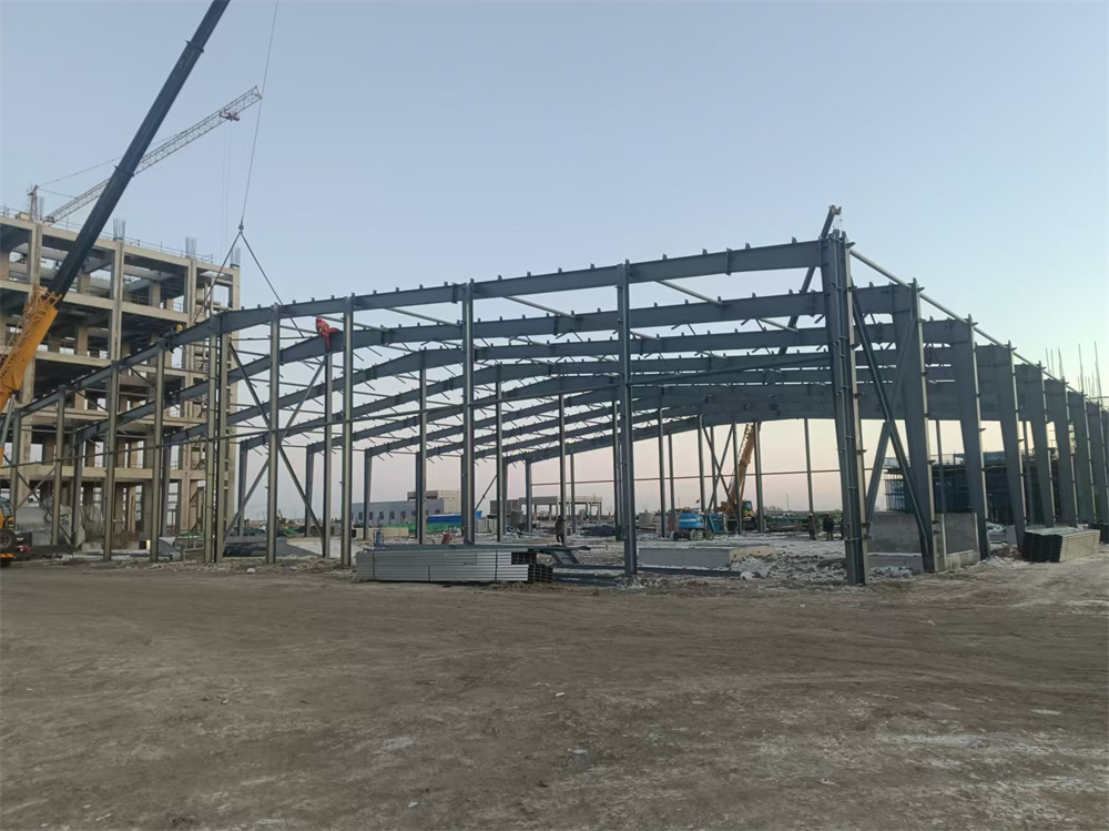 im电竞·(中国)电子竞技平台