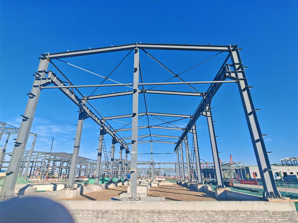 im电竞·(中国)电子竞技平台