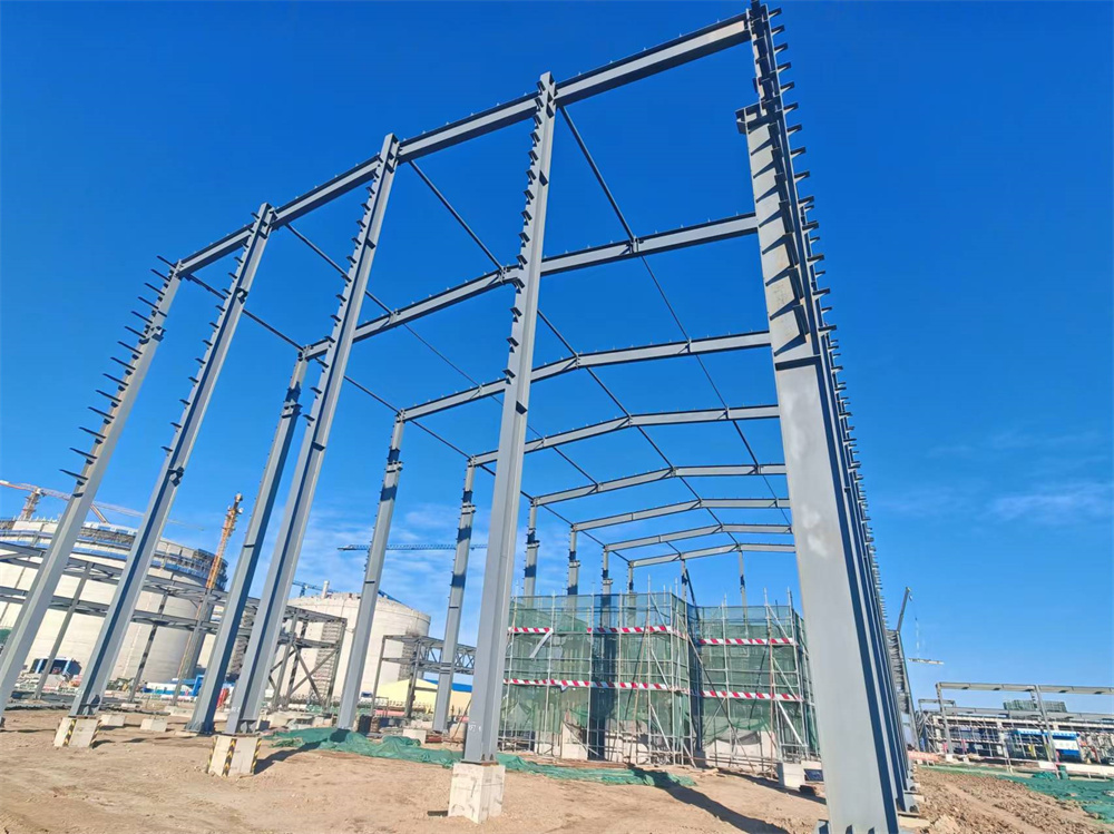 im电竞·(中国)电子竞技平台