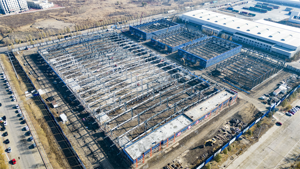 im电竞·(中国)电子竞技平台