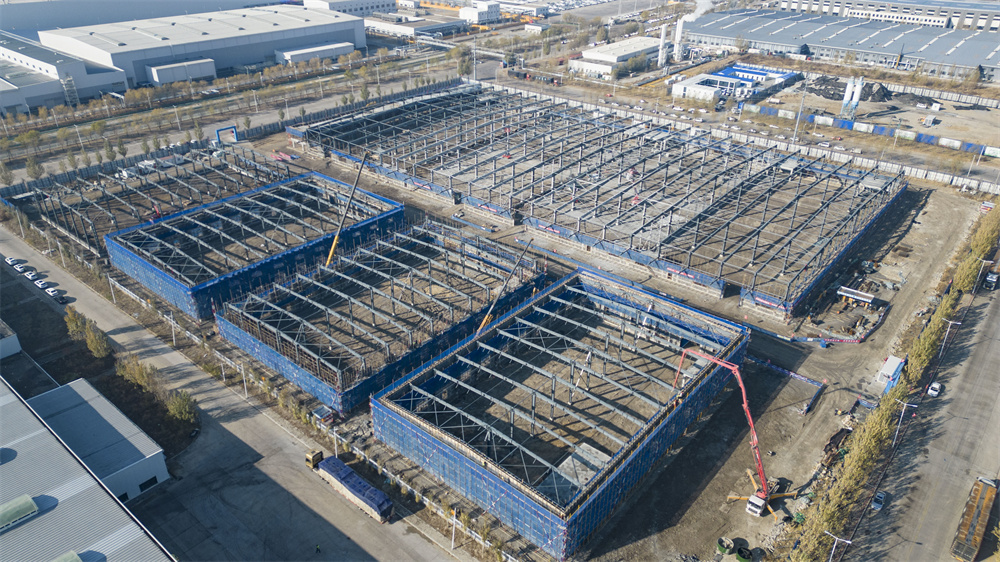 im电竞·(中国)电子竞技平台