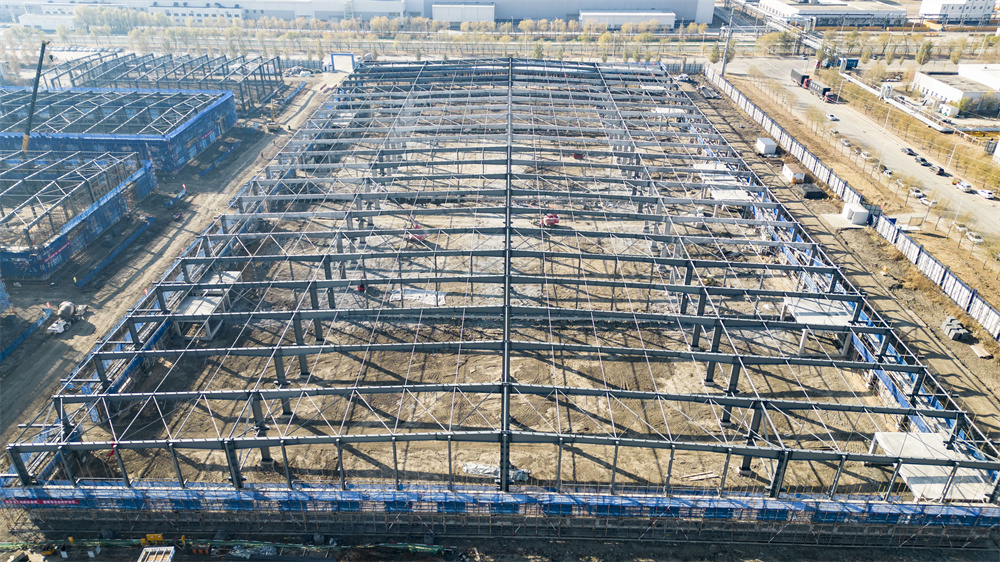 im电竞·(中国)电子竞技平台