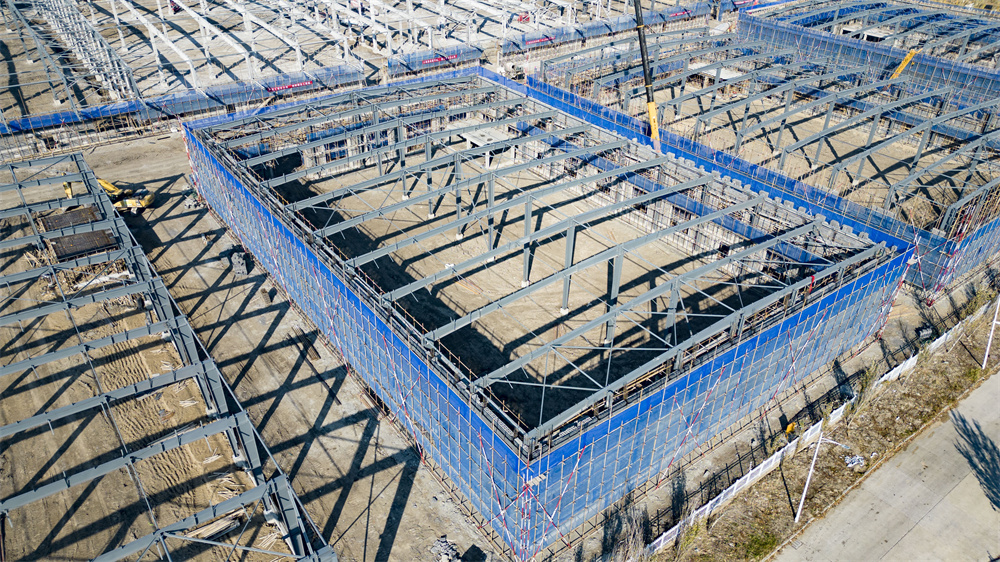 im电竞·(中国)电子竞技平台