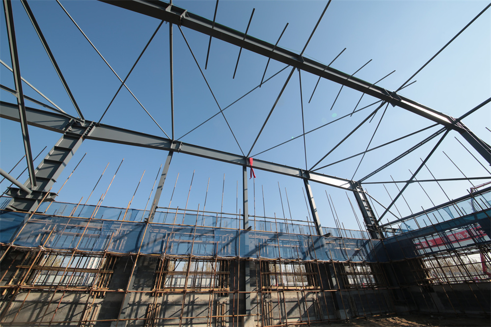 im电竞·(中国)电子竞技平台