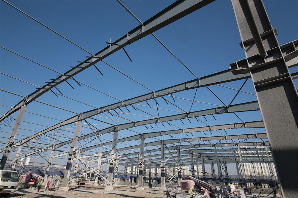 im电竞·(中国)电子竞技平台