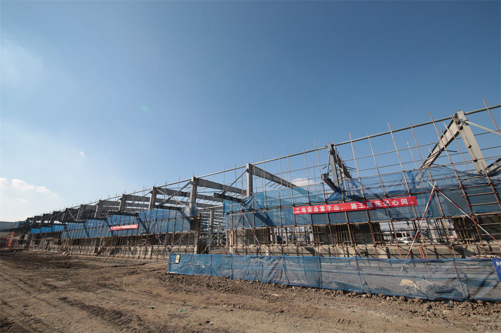 im电竞·(中国)电子竞技平台