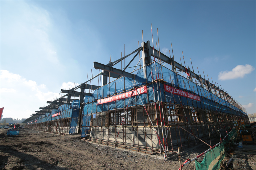 im电竞·(中国)电子竞技平台