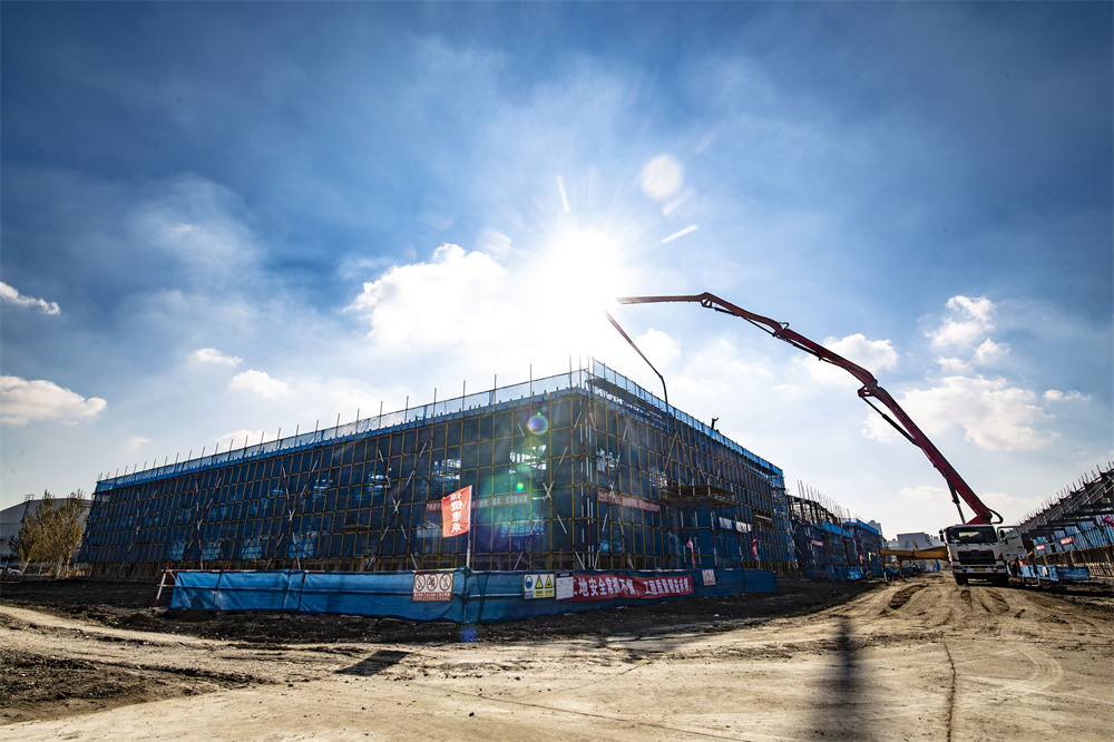 im电竞·(中国)电子竞技平台