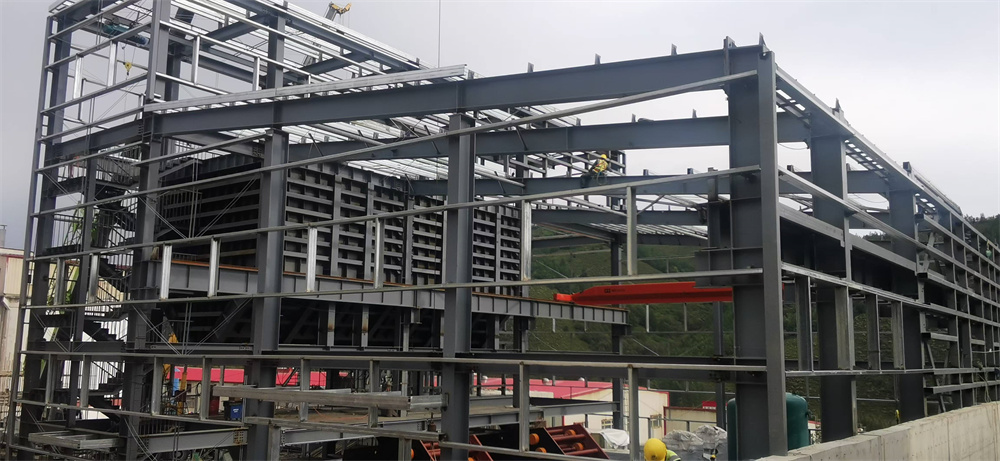 im电竞·(中国)电子竞技平台