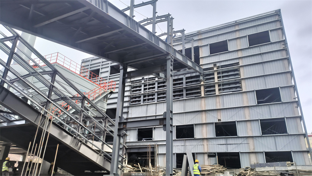 im电竞·(中国)电子竞技平台