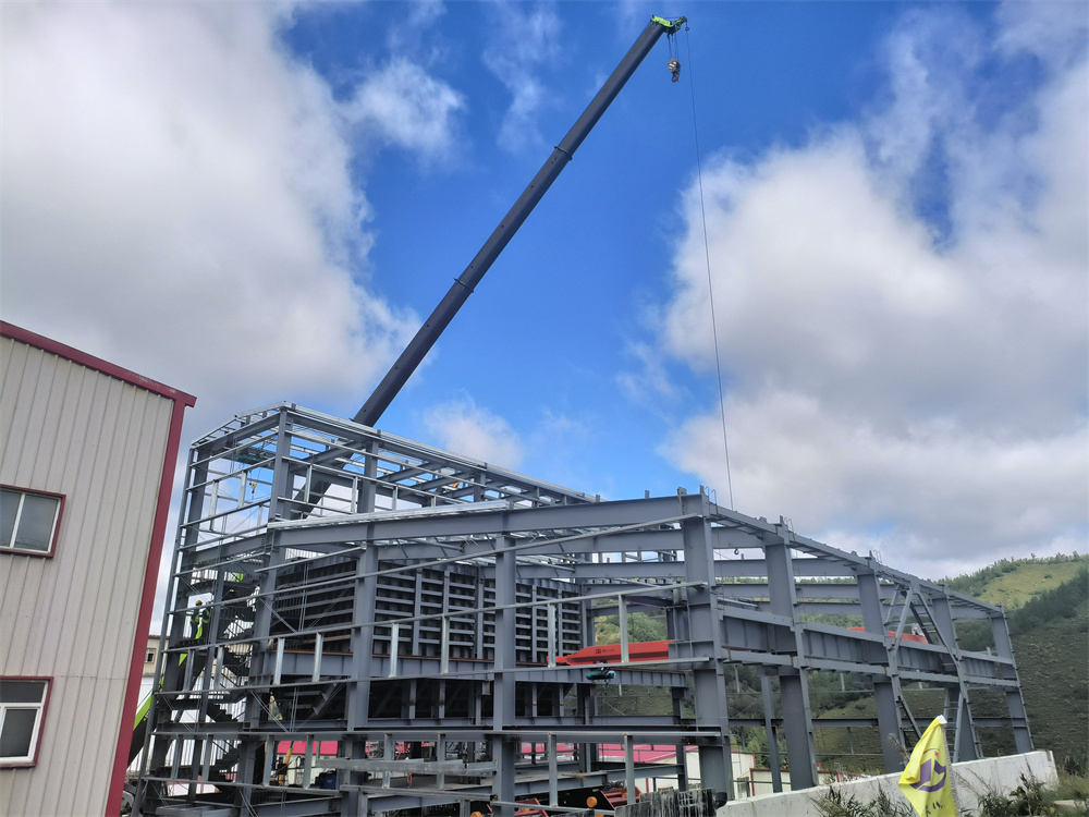 im电竞·(中国)电子竞技平台