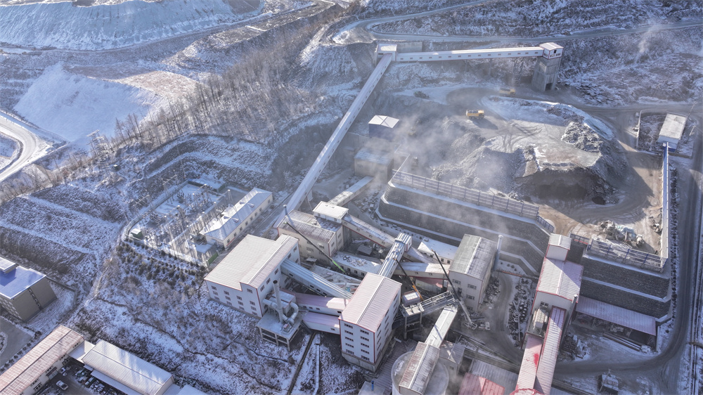 im电竞·(中国)电子竞技平台