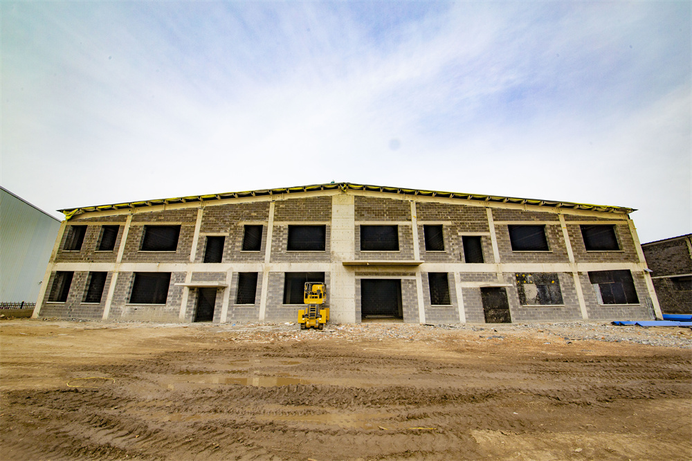 im电竞·(中国)电子竞技平台