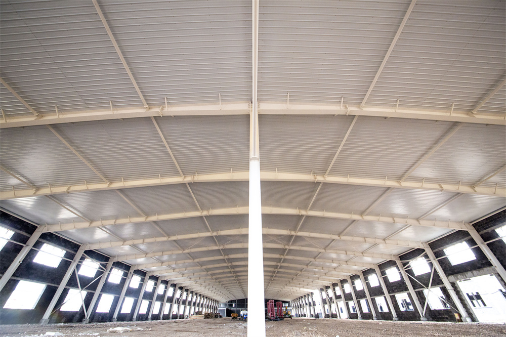 im电竞·(中国)电子竞技平台