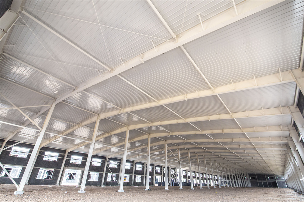 im电竞·(中国)电子竞技平台