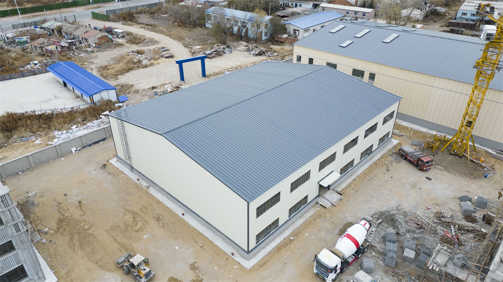 im电竞·(中国)电子竞技平台