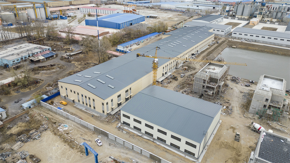 im电竞·(中国)电子竞技平台