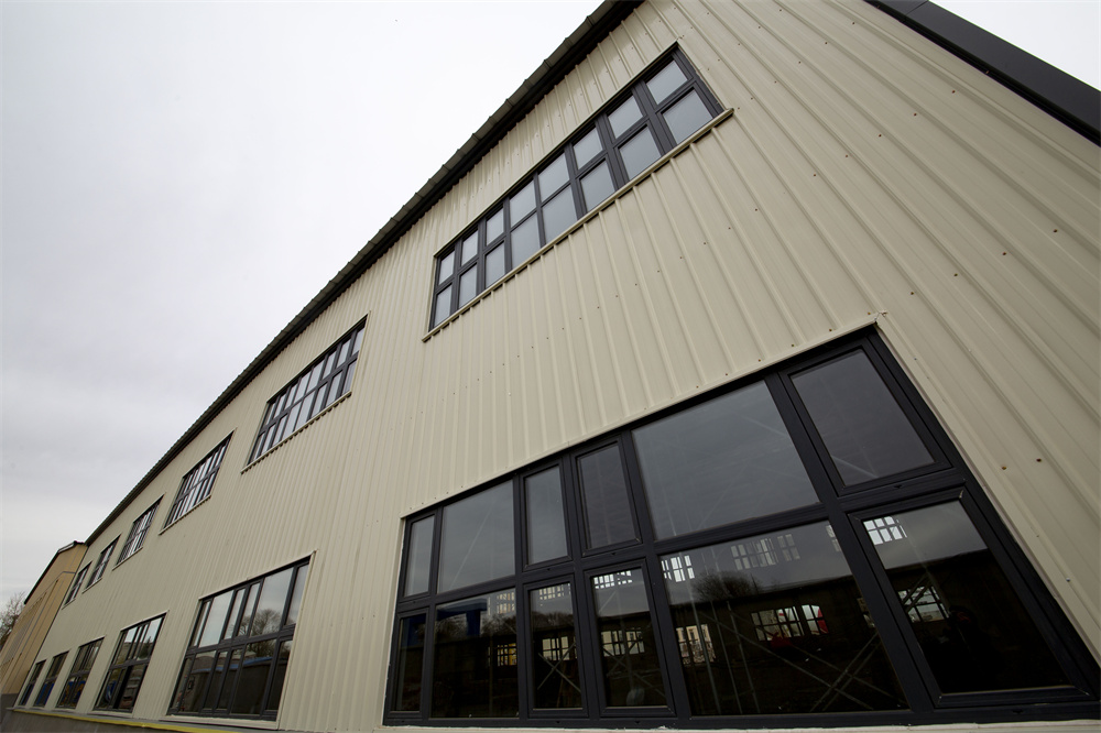 im电竞·(中国)电子竞技平台