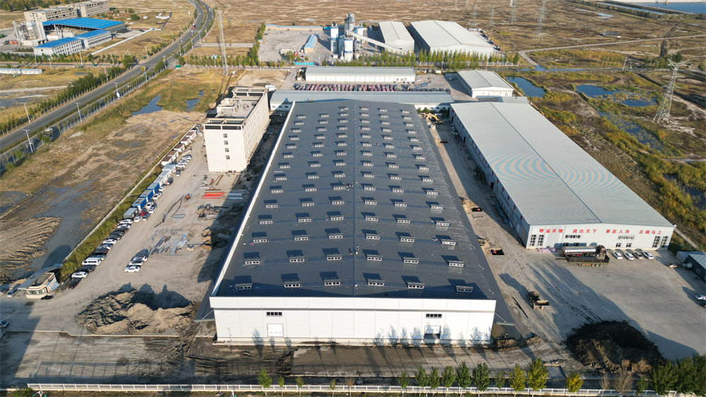 im电竞·(中国)电子竞技平台