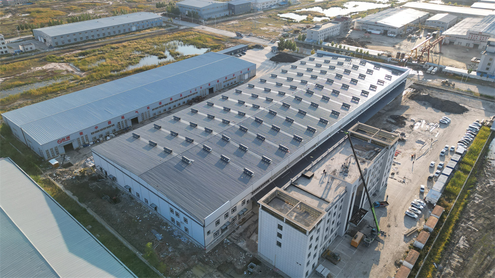 im电竞·(中国)电子竞技平台