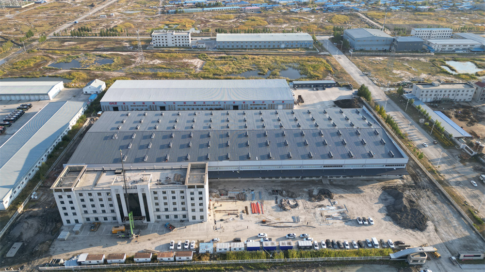 im电竞·(中国)电子竞技平台