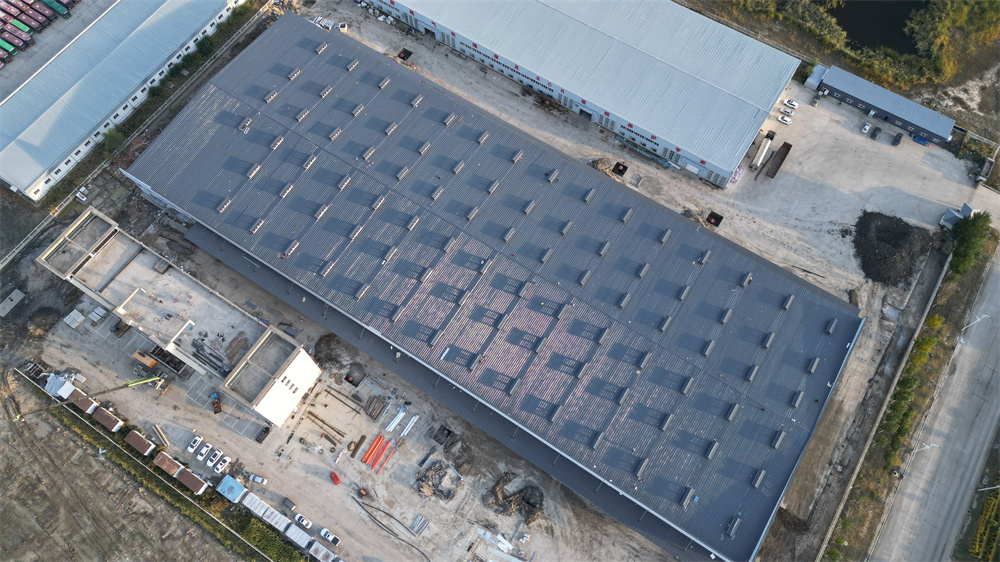 im电竞·(中国)电子竞技平台