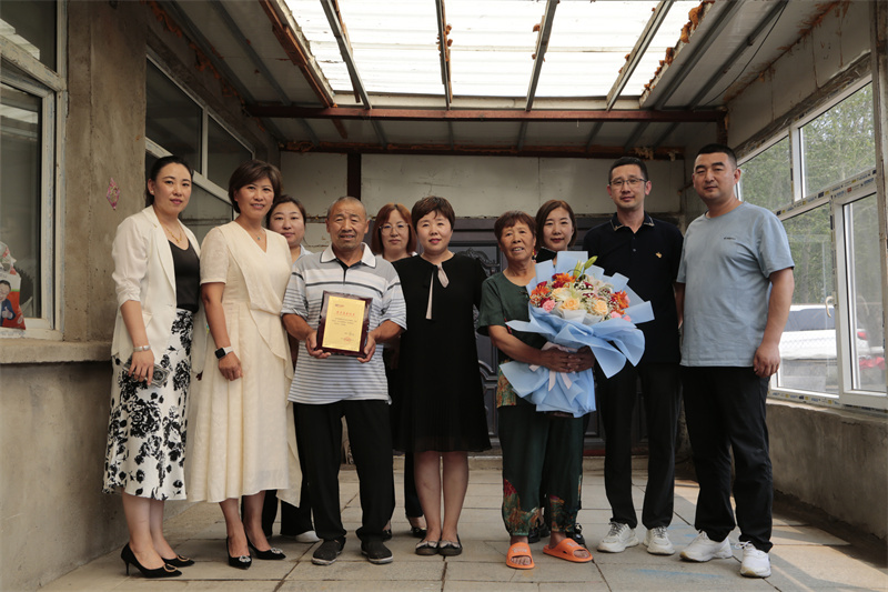 im电竞·(中国)电子竞技平台